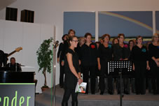 Uitvoering MCA Alkmaar (22).jpg